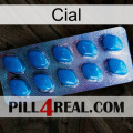 Cial viagra1